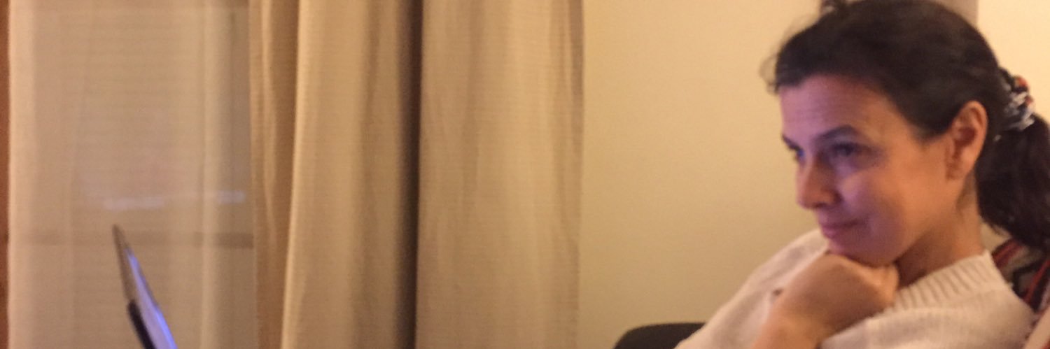 Anita Lira banner