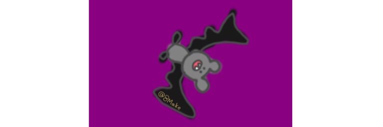 8Make's profile banner image