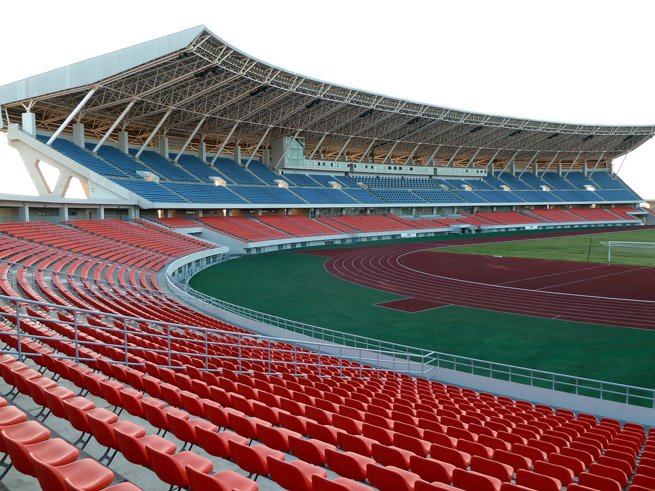 CecafaKagameCup's profile banner image