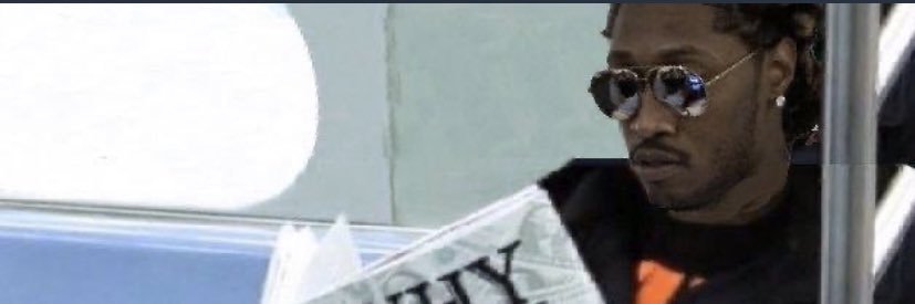 TreeshTop's profile banner image