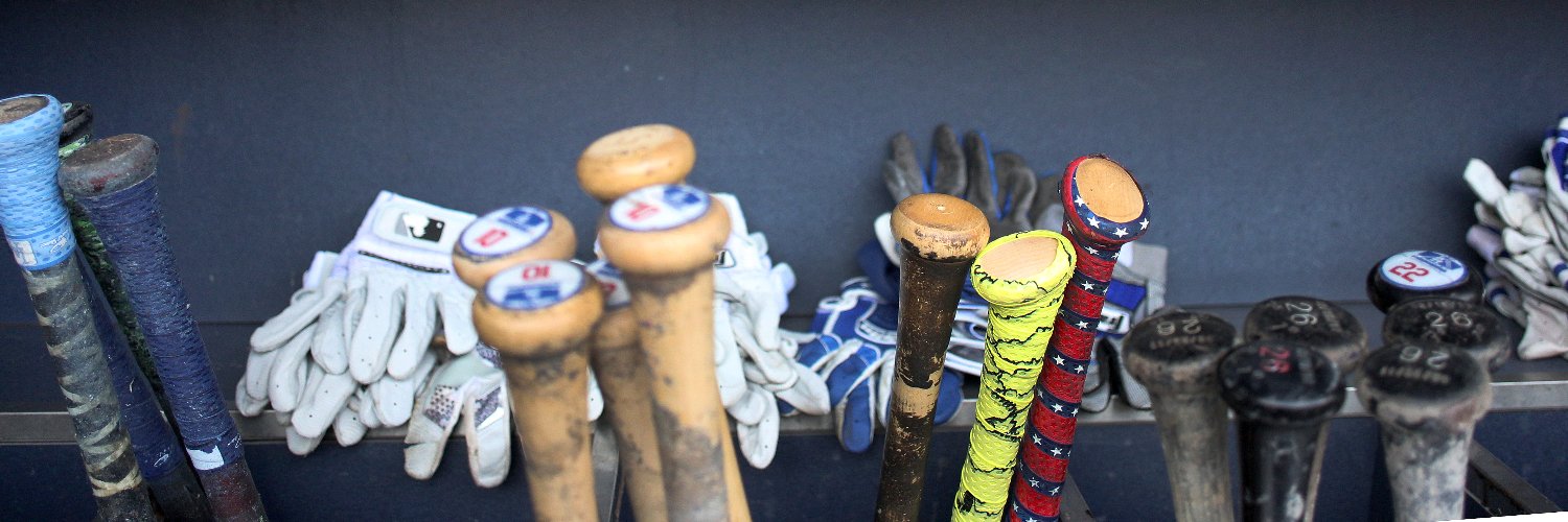 MLB on ESPN Radio banner