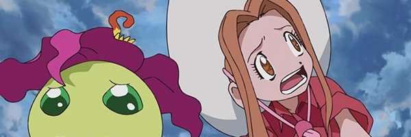 Fiyinn_b's profile banner image