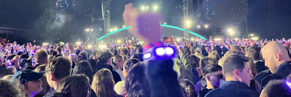 HullMichelle75 Profile Banner