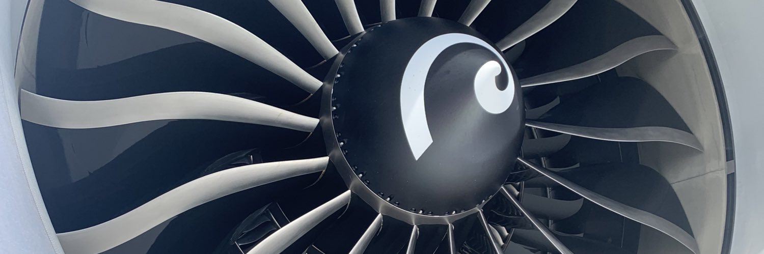 orieu2's profile banner image
