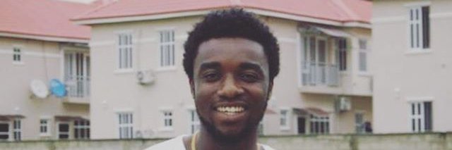 Rush_FBG's profile banner image