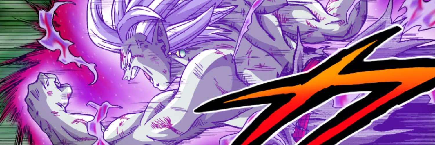 Mangascolorart's profile banner image