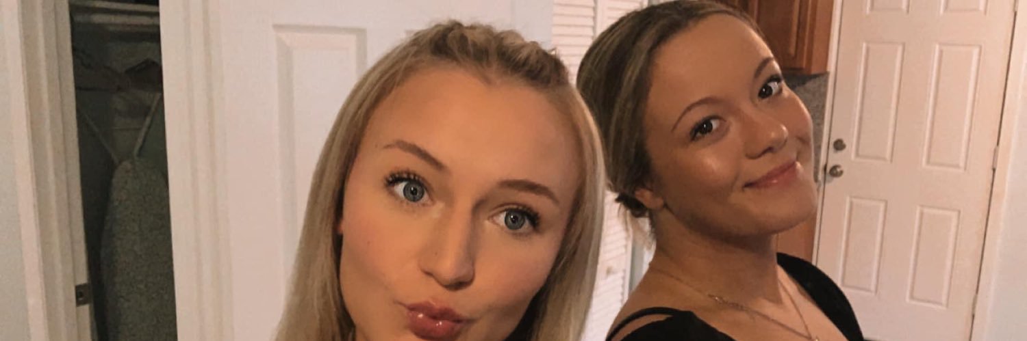 meganflickk's profile banner image