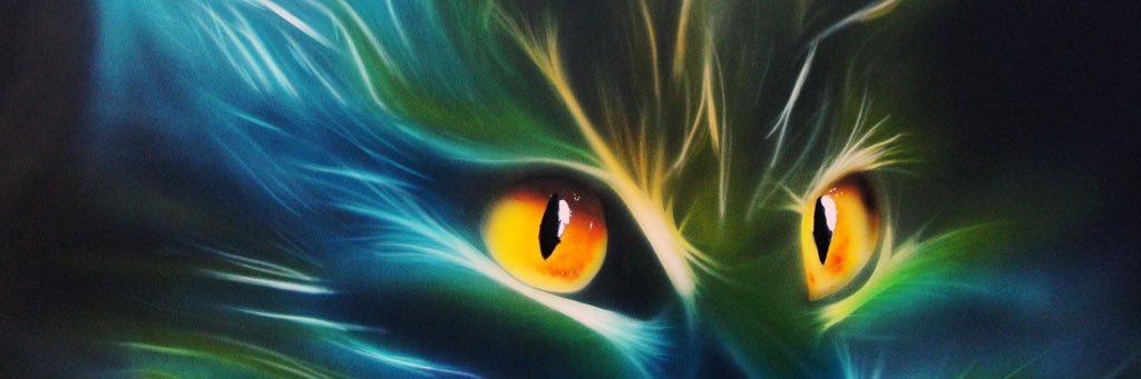 chrissou49's profile banner image