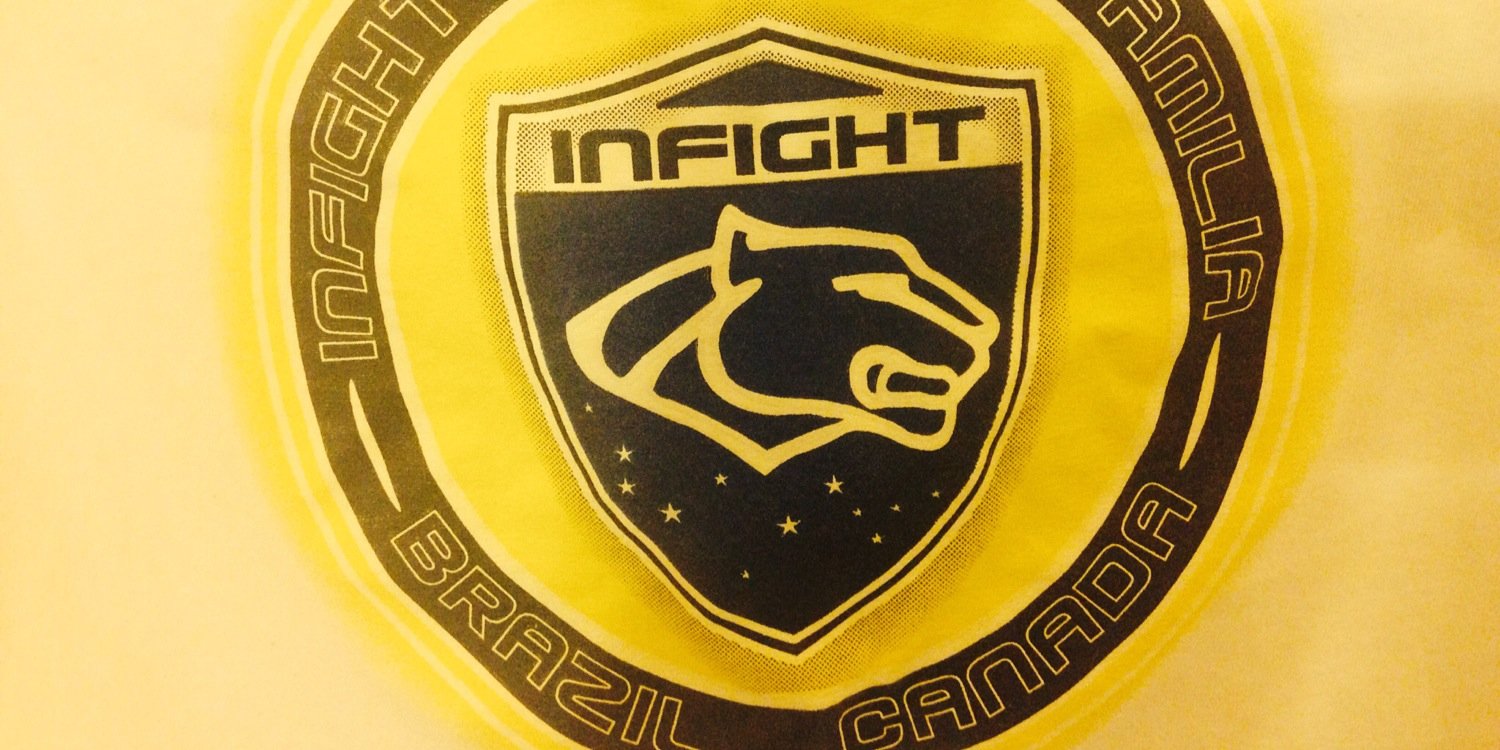 Mma Center banner