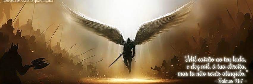 saulloleite's profile banner image