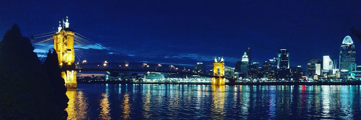 RyanPurdy76's profile banner image