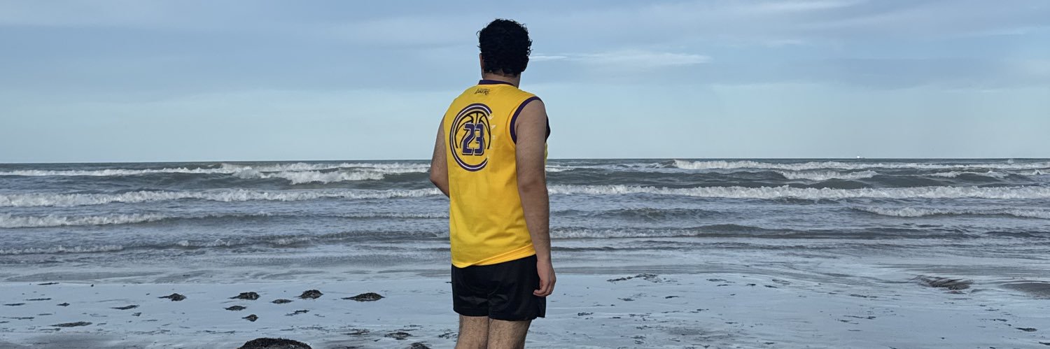 sam_salinaas's profile banner image
