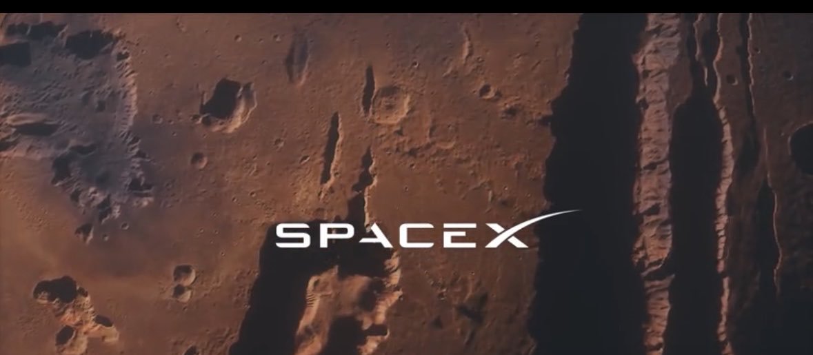 SpaceXMaga82d's profile banner image