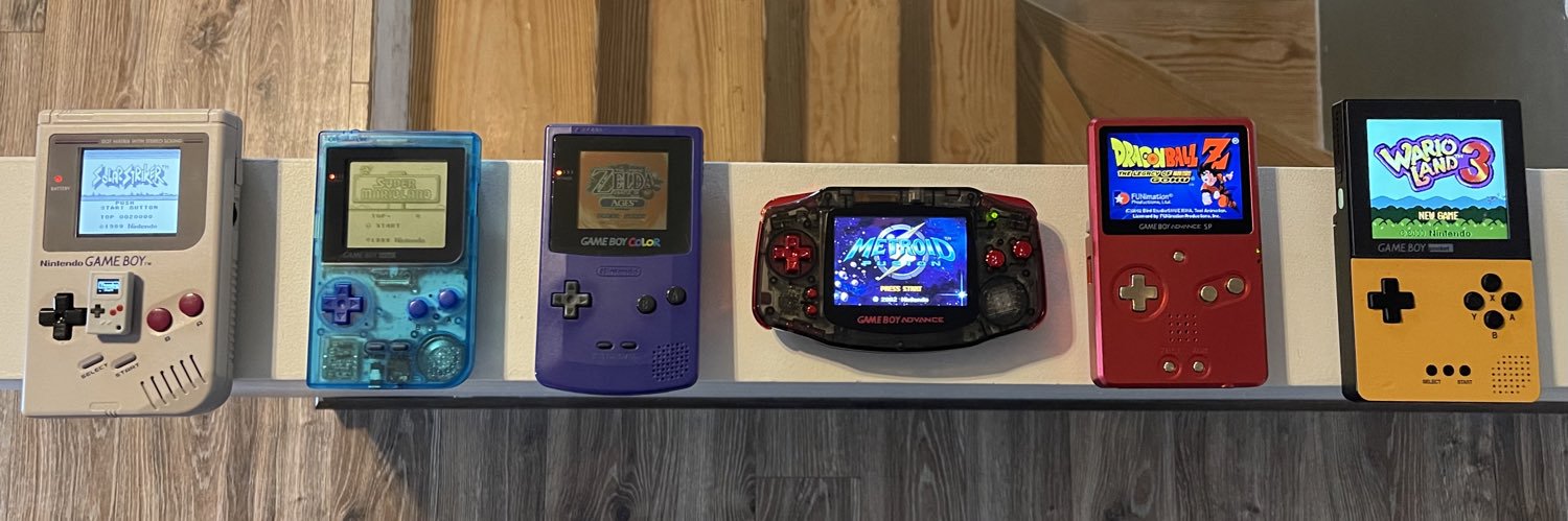 fenderhedd's profile banner image