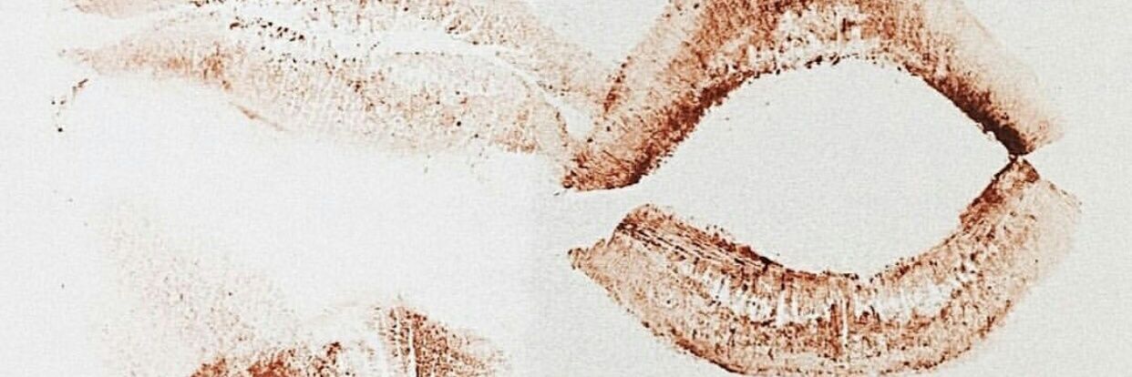 SHAFIQRPG_'s profile banner image