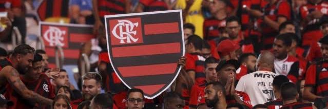 Bernardo Marques banner