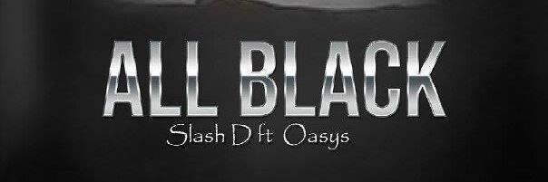 slashdexcel1's profile banner image