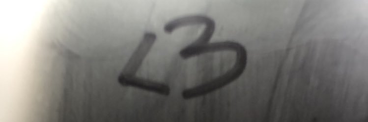 azww_'s profile banner image