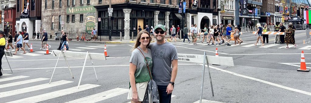 MrsJetsToday's profile banner image