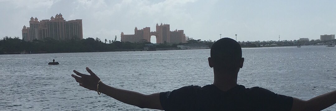 __20slim's profile banner image