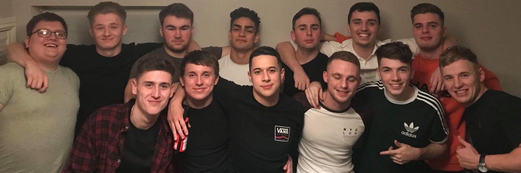 RhysButlerrr's profile banner image