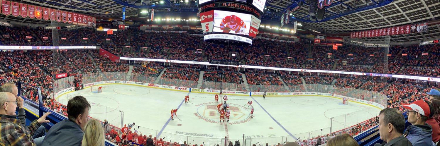 _michaelbourque's profile banner image
