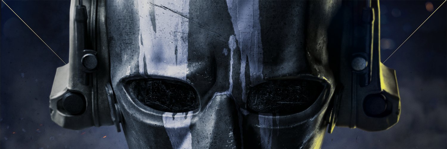 CamJamminKW's profile banner image