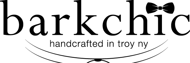 barkchic's profile banner image
