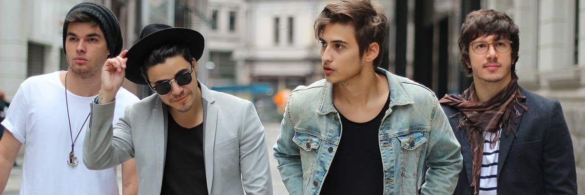 FCMash_Forever's profile banner image