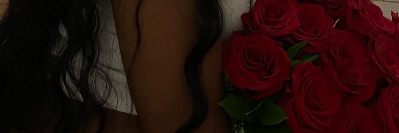 mishkakeza's profile banner image