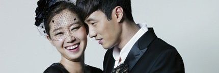 덕계로 전환★녹양마녀 banner