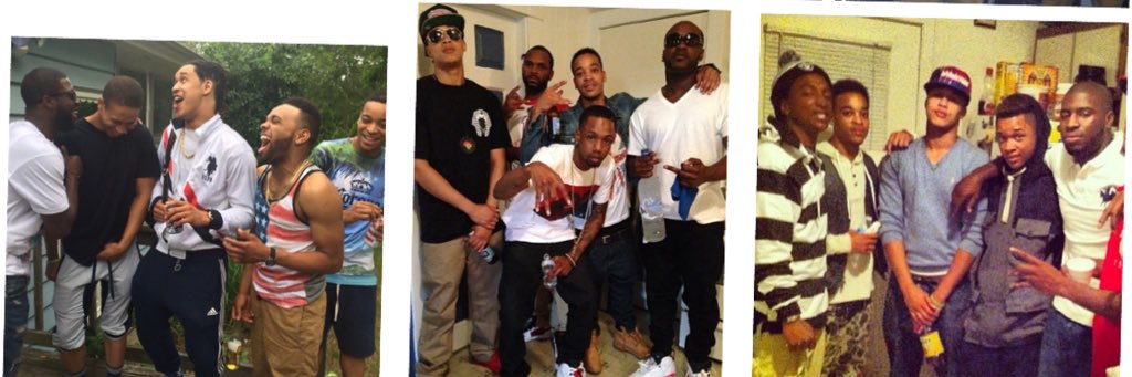 shizz 🇨🇻 banner