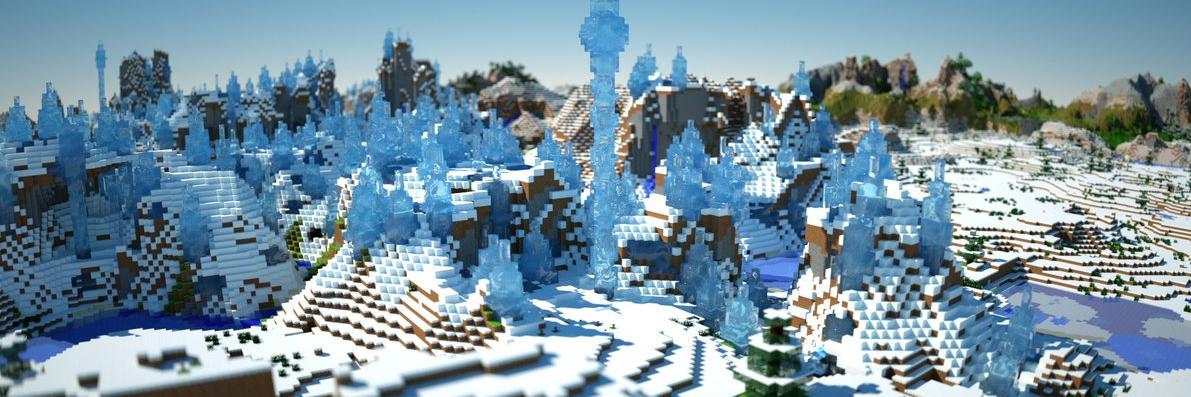 briiixh's profile banner image