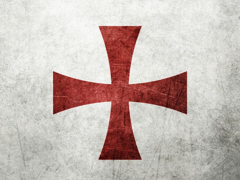 DomNeneu's profile banner image