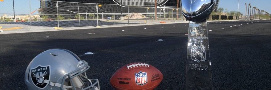 RaiderNationBR's profile banner image