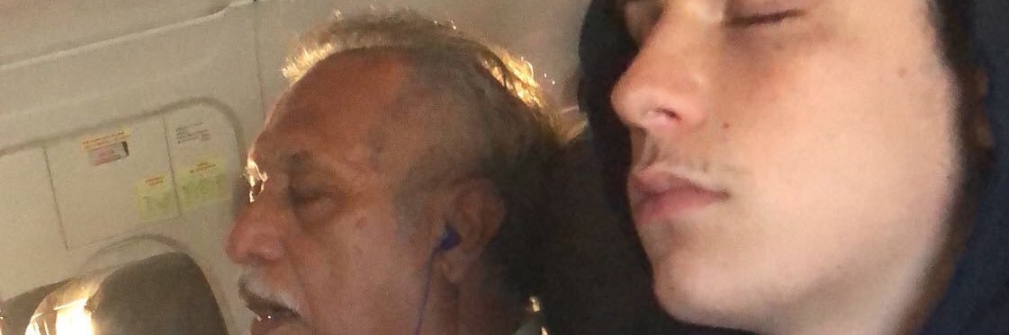 teobanzz's profile banner image