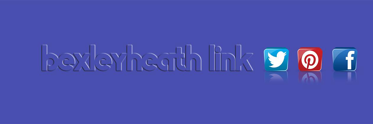 Bexleyheath.Link banner