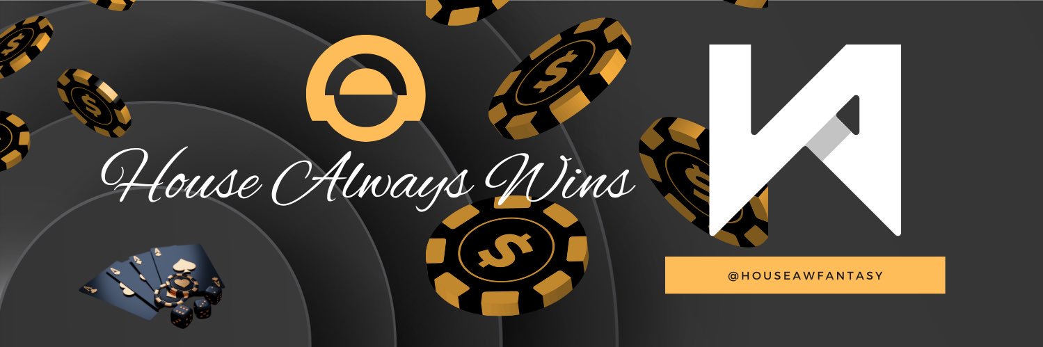 J_Langs's profile banner image