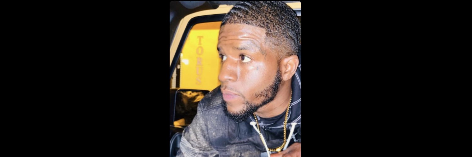 #LLTurbo#B2L🩸🦍🕊 banner