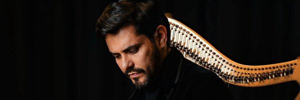 LeonardJacome Profile Banner