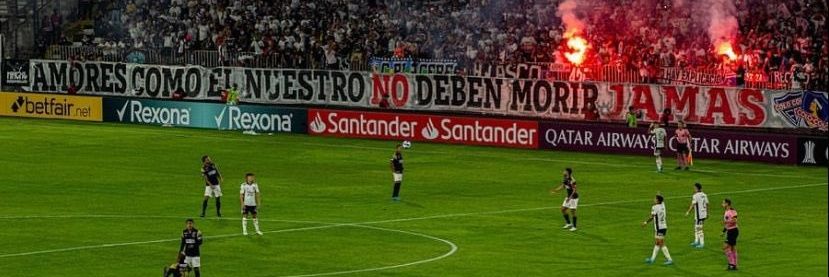 saamuelhernan's profile banner image