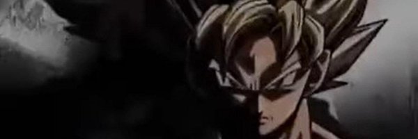 KrouXD Profile Banner