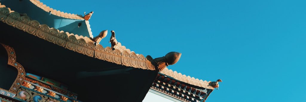 brtrombin's profile banner image