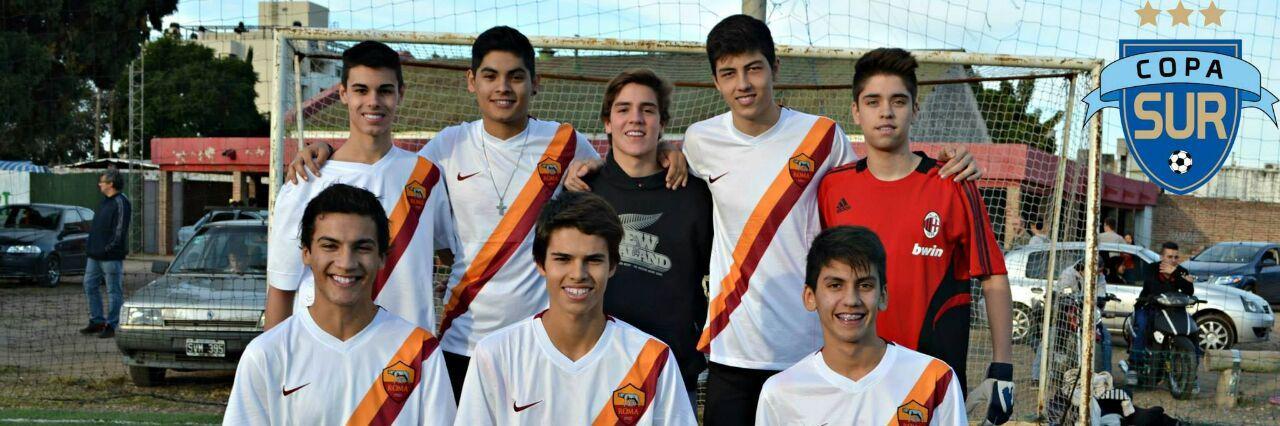 pasoapaso0's profile banner image