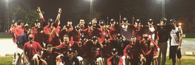 Nick_O77's profile banner image