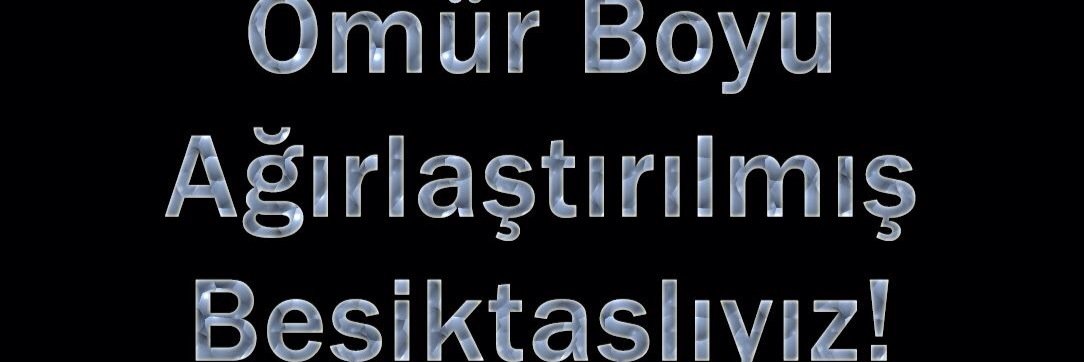 belirsizask8's profile banner image