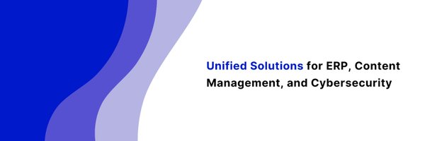 baystream Profile Banner