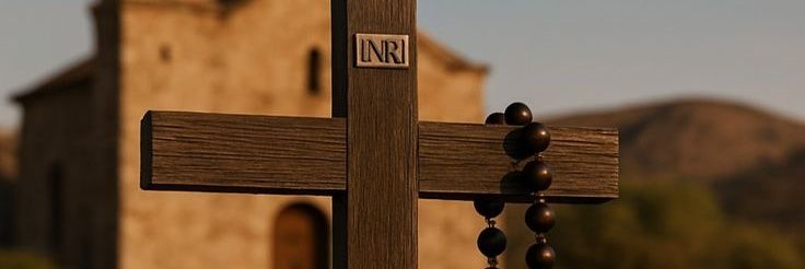 dai_bazil's profile banner image