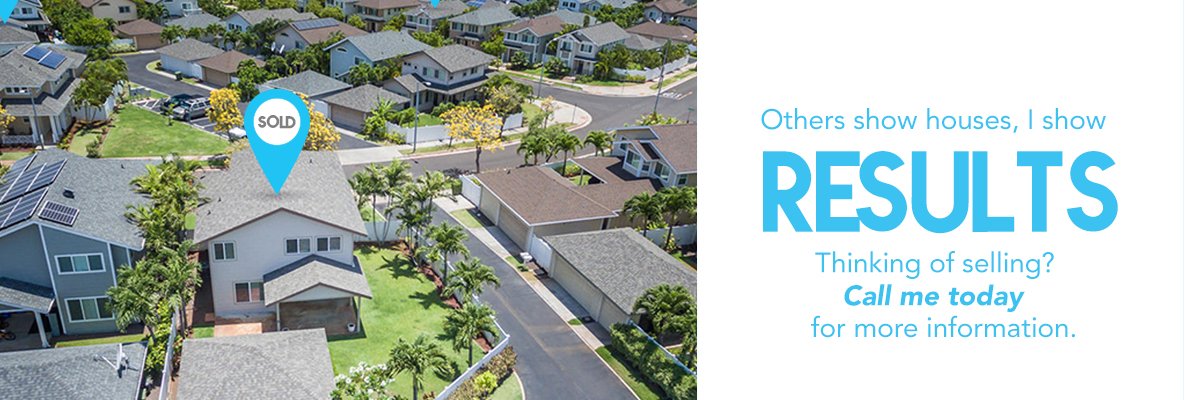 IslandSeverance's profile banner image