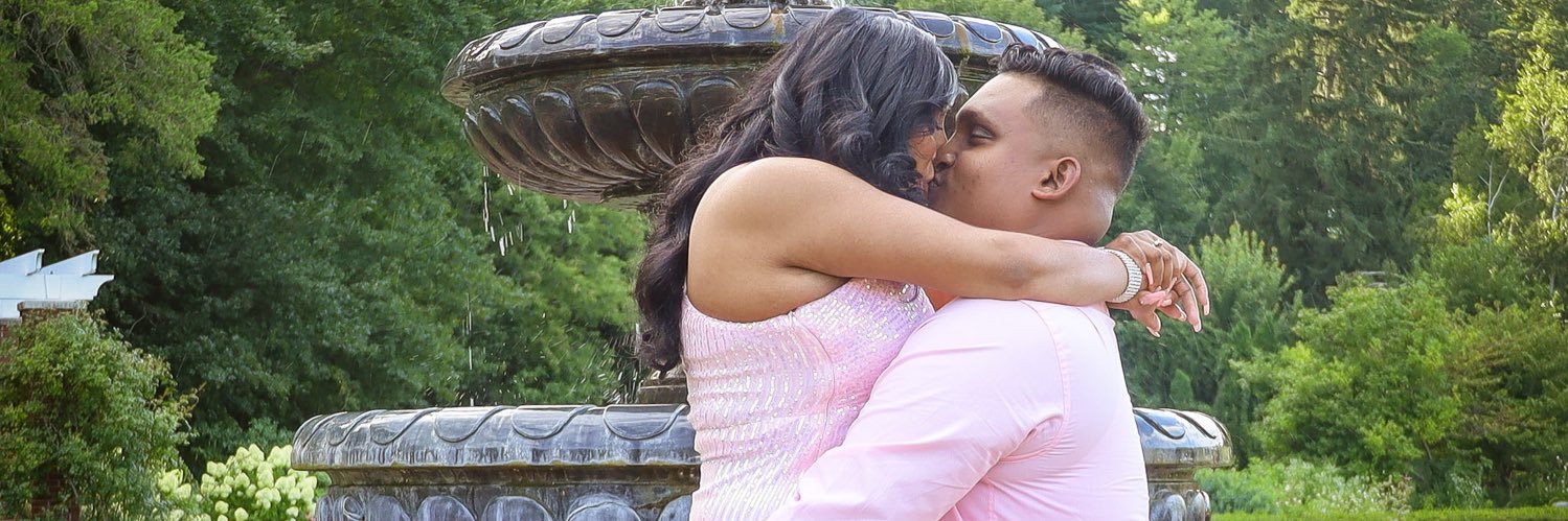 trish_narain's profile banner image